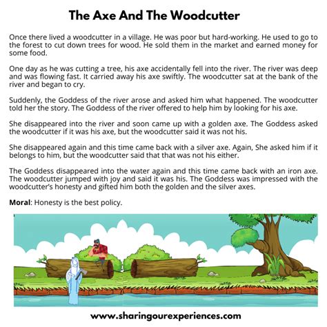 Recommended Stories .